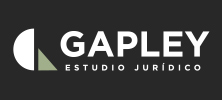 Gapley - Estudio Jurídico