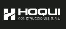 Hoqui Construcciones