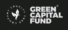 Green Capital Fund