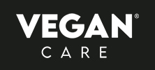 Vegan Care